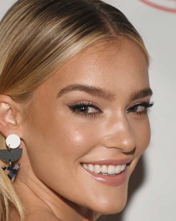 Georgia Gibbs